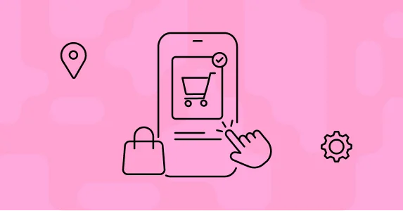 Enhancing Ecommerce Personalization_ A Guide to Delighting Customers on Your Website