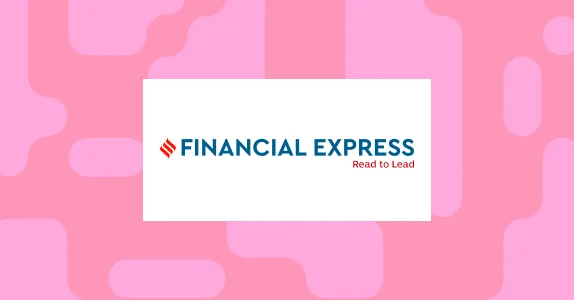 From click to conversion: the GenAI revolution in e-commerce dynamics