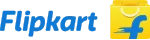 Flipkart