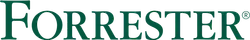 Forrester 2023