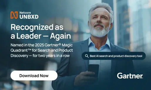 Recognized as Leader