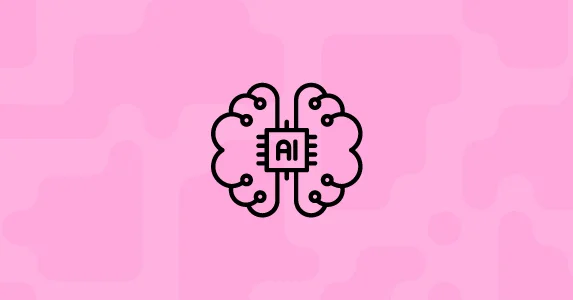 The What, Why and How of Netcore's Gen AI