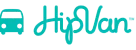 Hipvan