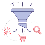 icon-personalized-product-recommendations-1