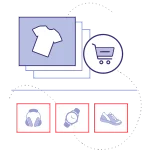 icon-recommendation-widgets-4