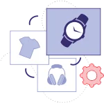 icon-relevant-category-page-3