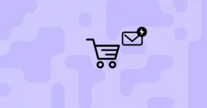 Inbox commerce strategies - Netcore Cloud