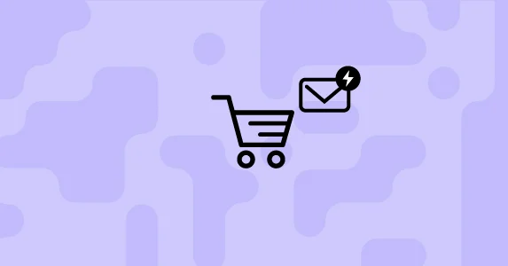 Inbox commerce strategies - Netcore Cloud