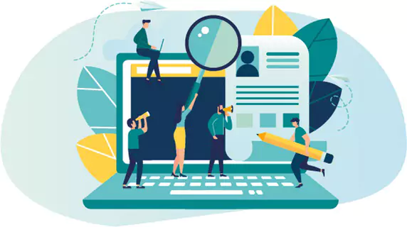 Key points to buy a CDP