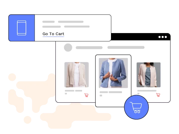 Inline Personalize Journeys - Netcore Cloud
