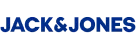 Jack&Jones