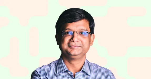 Leadership-Kuldeep-S