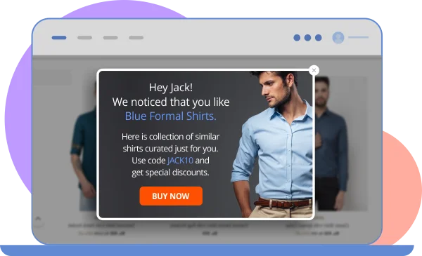 main_banner_web_message-1