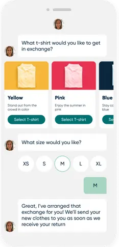 messaging-with-google-rcs-via-netcore