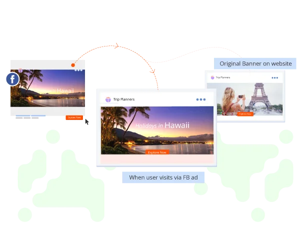 Serve Real Time Recommendations - Netcore Cloud