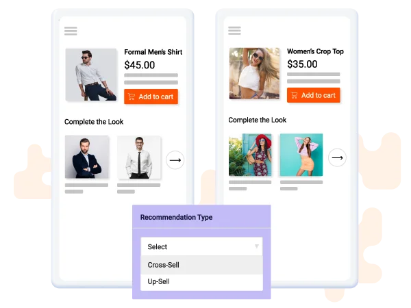 Power Personalization With AI - Netcore Cloud
