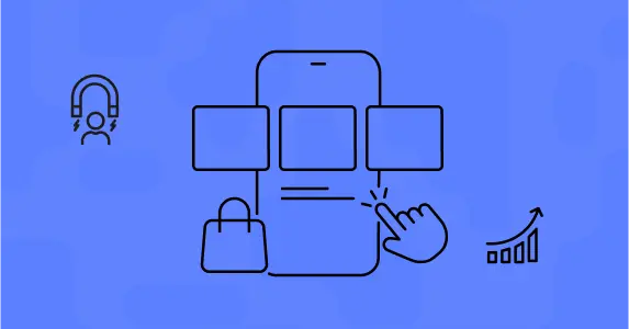 Powerful Product Recommendations