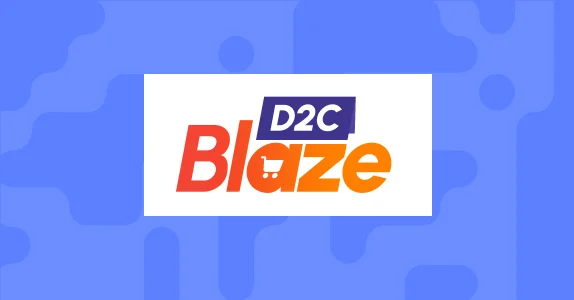 Press-D2C-Blaze
