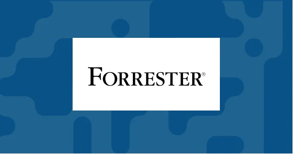 Press-Forrester