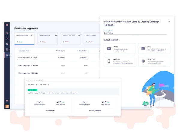 RAE_Engage-intelligently-with-AI-optimized-multi-channel-campaigns