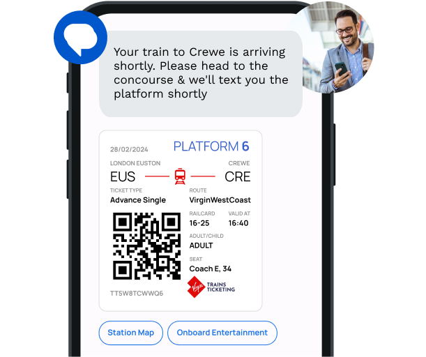 Rich-Communication-Services