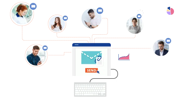 Send-to-millions-in-a-minute-1