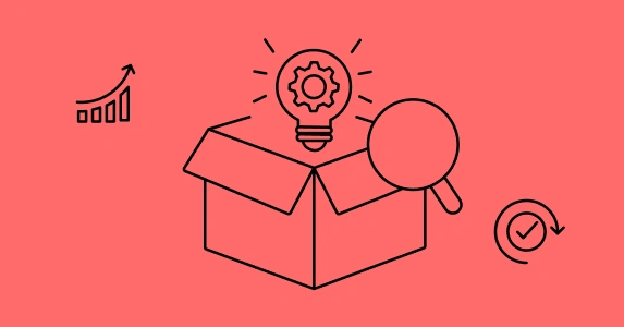 product faster conversions