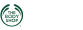 the-body-shop-small