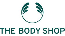 The-Body-Shop