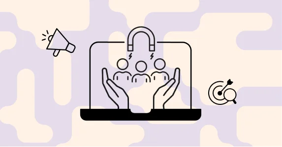 The Ultimate Customer Engagement Guide