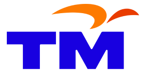 Telekom_Malaysia