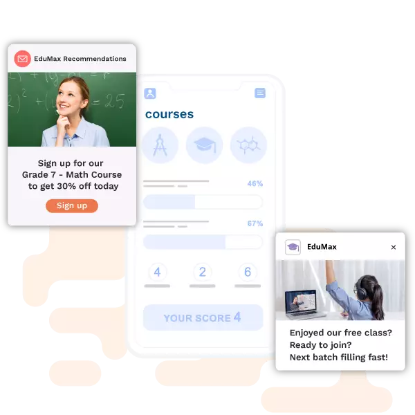 Turn-registered-users-into-paying-learners