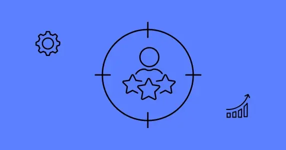 What Is One-to-One Personalization Explained with Examples