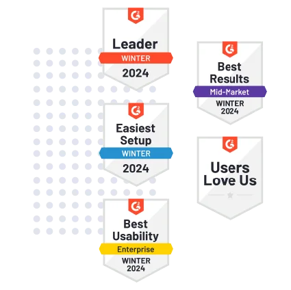 Why-Netcore-G2-badges