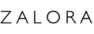 Zalora